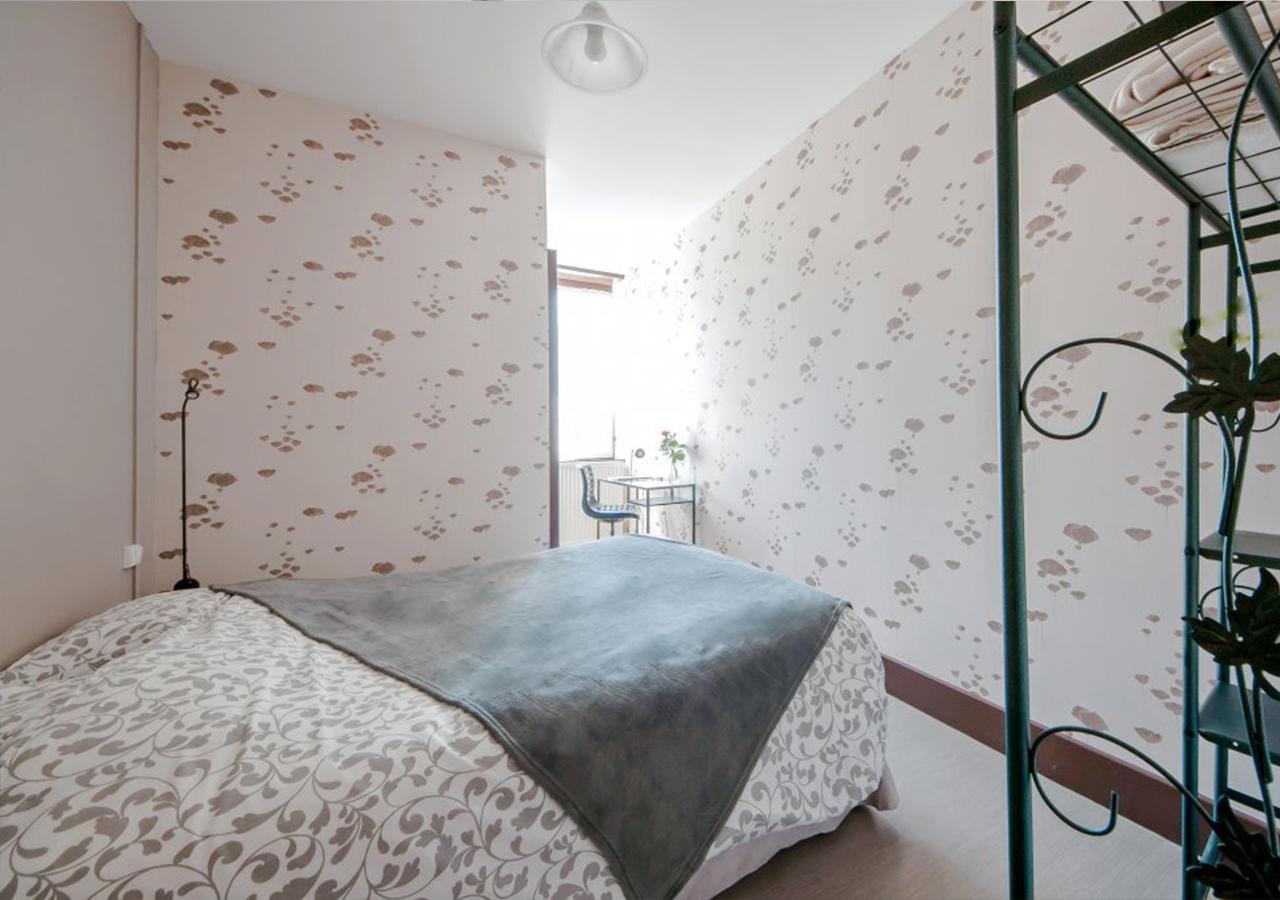 Cafe Hotel De La Gare Champagnole Bagian luar foto